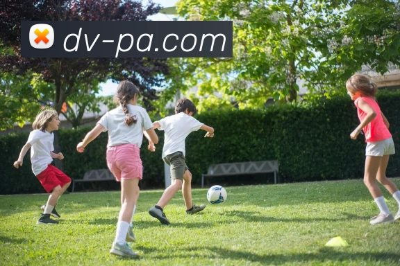 PA娱乐官网APP 体育赛事宣传图