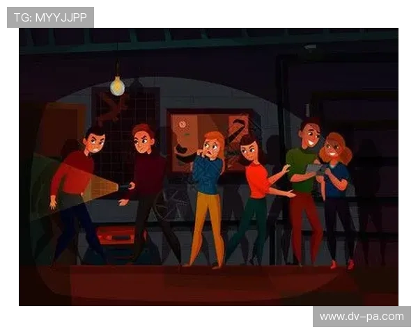 动漫人物卡片猜谜游戏挑战引发的创意互动与趣味探索