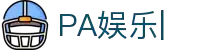 PA娱乐-PA视讯官网